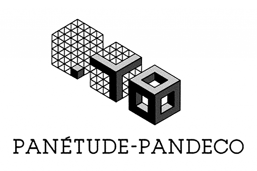 cc_logo1