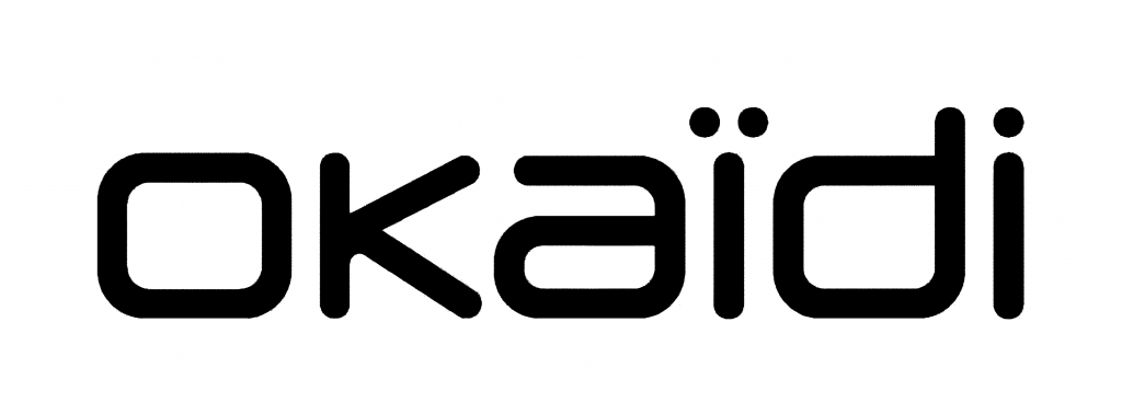 cc_logo10