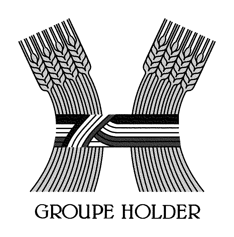 cc_logo2