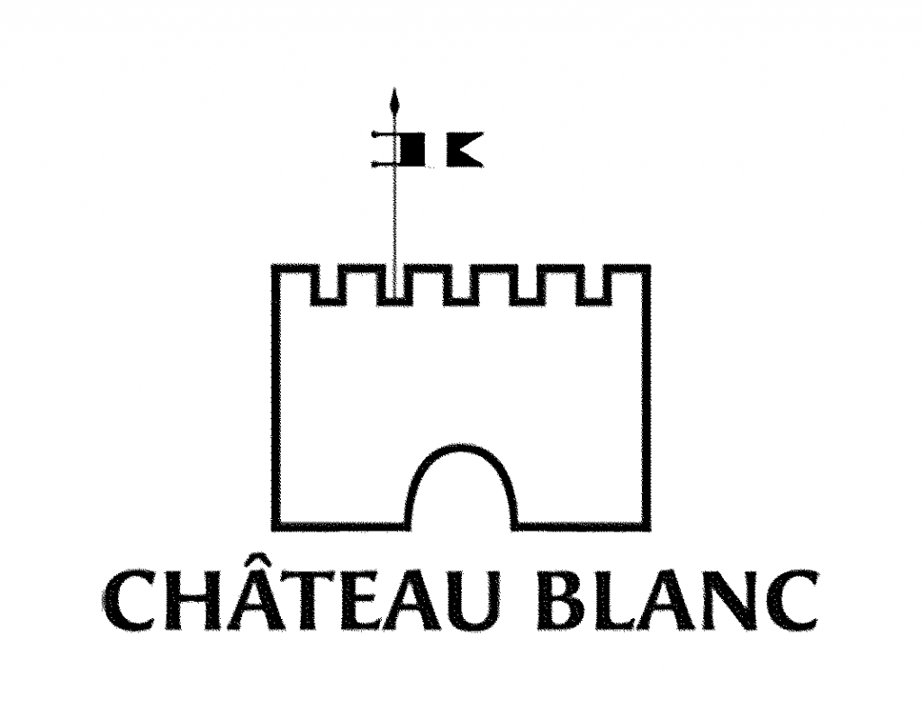 cc_logo3