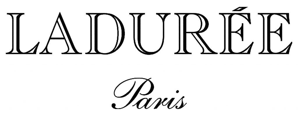 cc_logo4