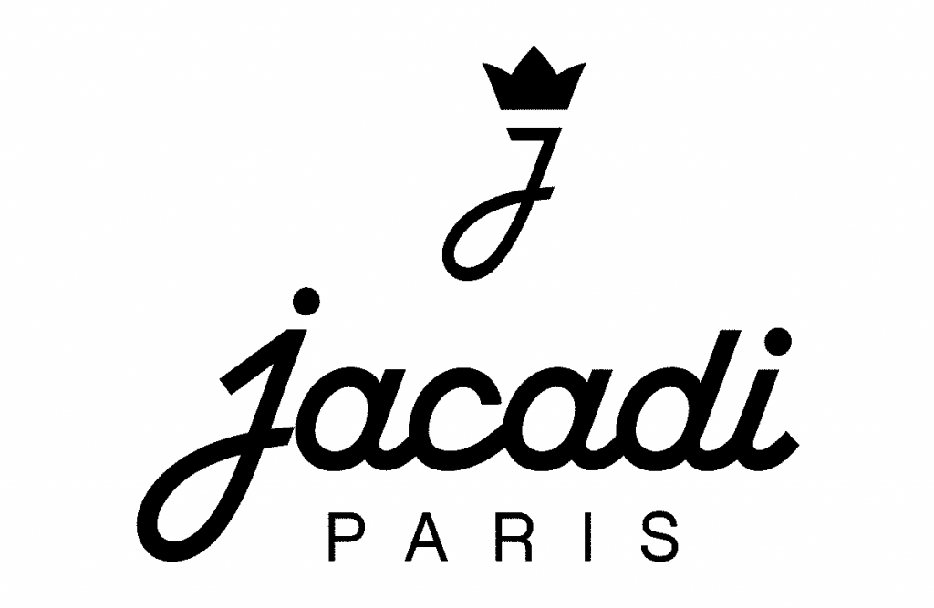 cc_logo6
