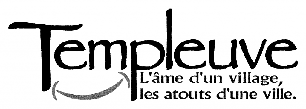 cc_logo7