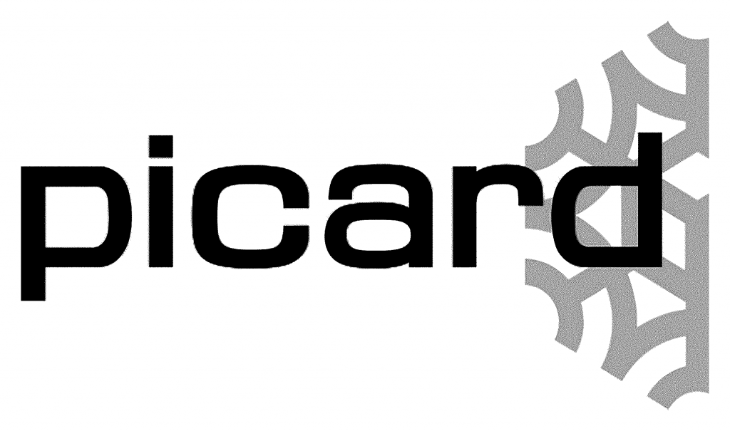 cc_logo8